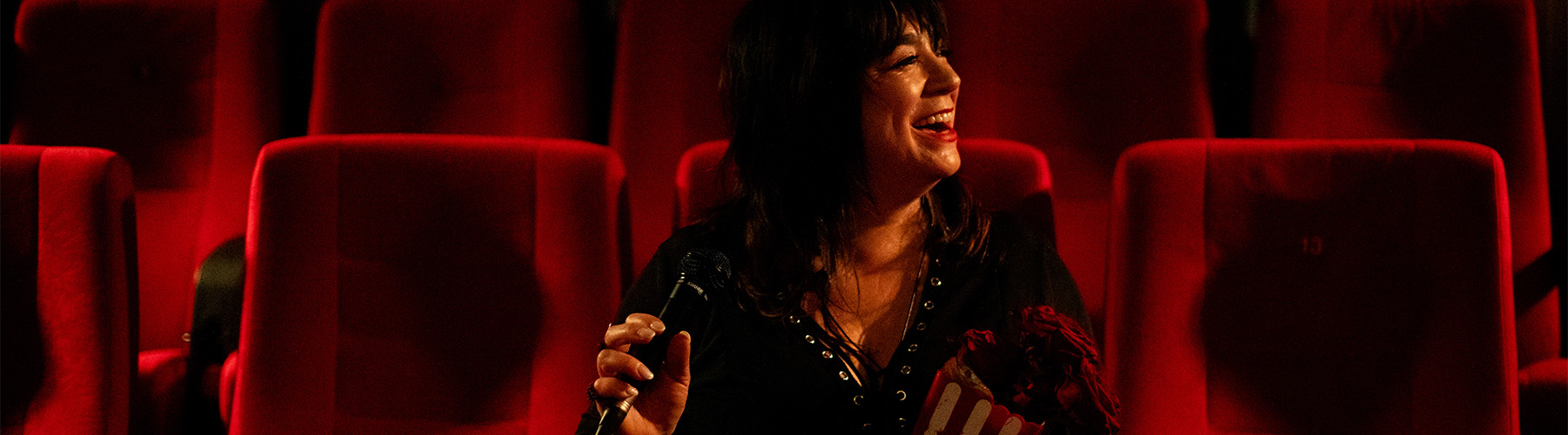 header/sandra-collage26-3.jpg