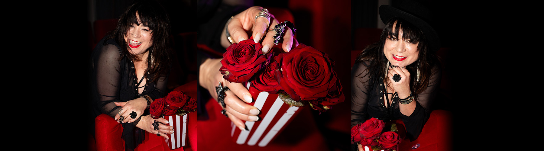 header/sandra-collage26-6.jpg
